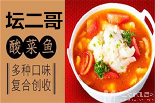 板烧先生铁板饭加盟