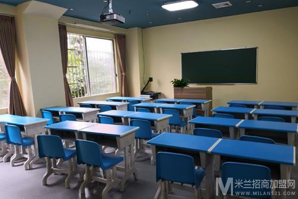 慧仕登学校加盟