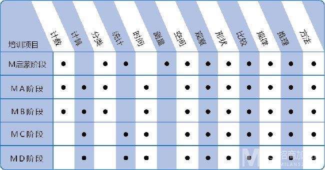 数学5.jpg