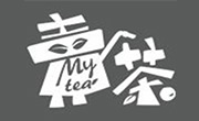 mytea卖茶