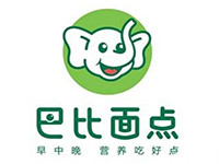 巴比面点