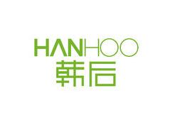 韩后HANHOO