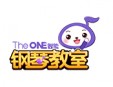 TheONE智能钢琴