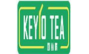 KEO奶茶