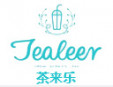 Tealeer茶来乐