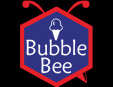 bubblebee棒冰店