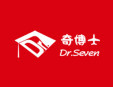 Dr.Seven奇博士茶饮