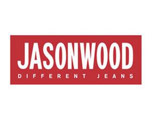 Jasonwood