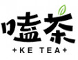 嗑茶