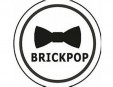 brickpop手工冰棒