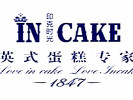 IN CAKE蛋糕