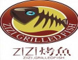 zizi烤鱼