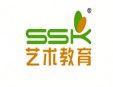 SSK少儿艺术