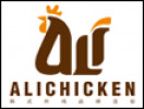 ALICHICKEN啊哩炸鸡