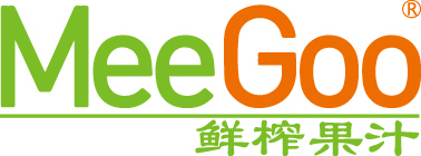 MeeGoo鲜榨果汁