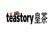 teastory皇茶