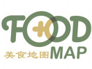 Foodmap自助餐