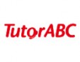 TutorABC vipJr在线英语