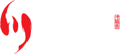 川渔郎火锅