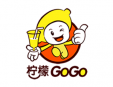 柠檬gogo