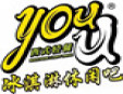 youu冰淇淋