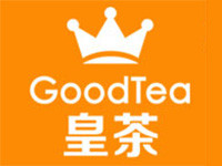 GoodTed皇茶