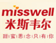 MissWell米斯蛋糕