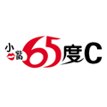 小嘴65度c火锅