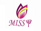 Miss甲