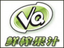 VQ鲜榨果汁