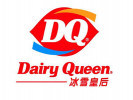 dq冰雪皇后