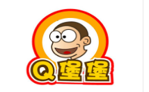 Q堡堡