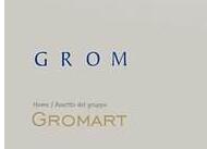 GROM冰激淋