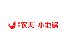 川江农夫小地锅