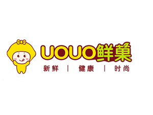 uouo鲜果