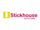 Stickhouse冰淇淋