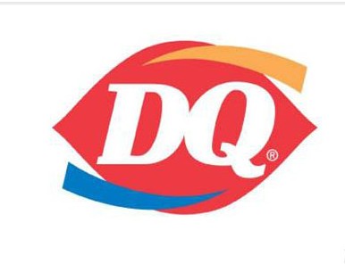 DQ