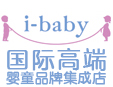 i-baby母婴馆