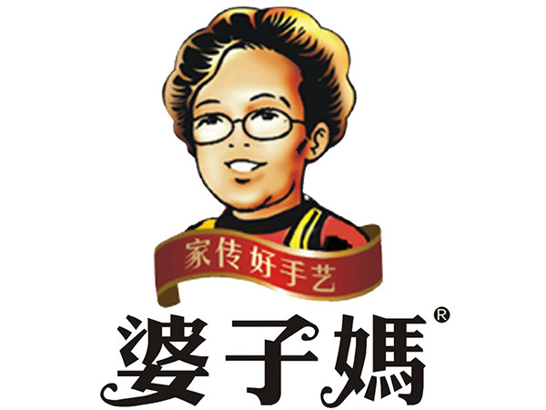 婆子妈私房菜