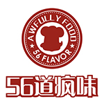 56道疯味快餐