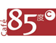 85度c