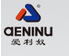 AENINU爱利奴运动装