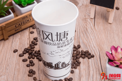 避风港奶茶开店需要多少钱？如何选择店铺规模？