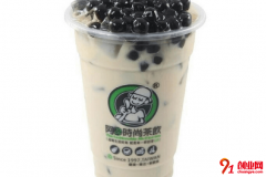 阿二奶茶开店需要多少钱？开店有选址要求吗？