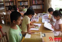 加盟养正国学幼儿园总部有哪些政策？