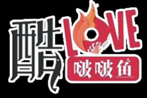 酷LOVE啵啵鱼加盟