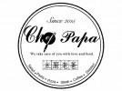 Chef Papa加盟