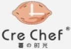 CreChef薯の时光加盟