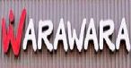 WARAWARA加盟