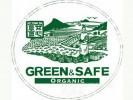 Green&Safe料理加盟